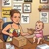 thrift_recovery